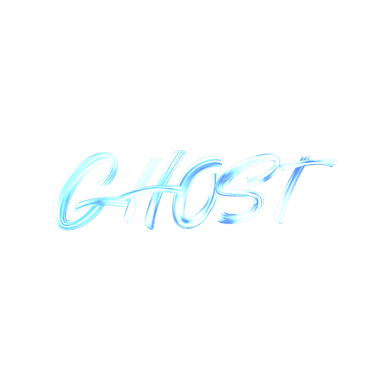 GhostGrowth